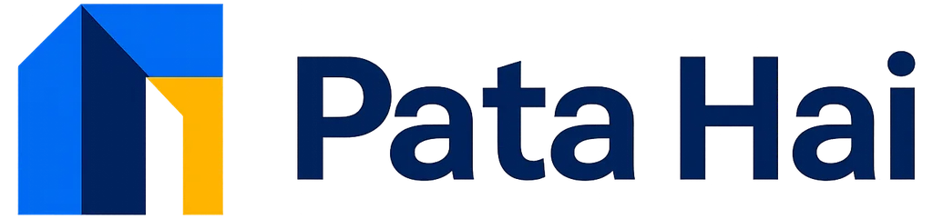 Pata Hai